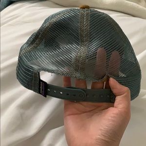 Patagonia Other - Patagonia Hat Patagonia Other - Patagonia Hat